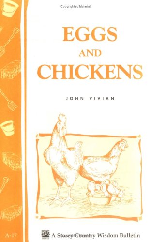 chicken breeds chart. Chicken breeds, brooding and