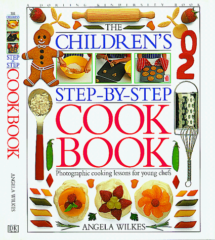 cooking