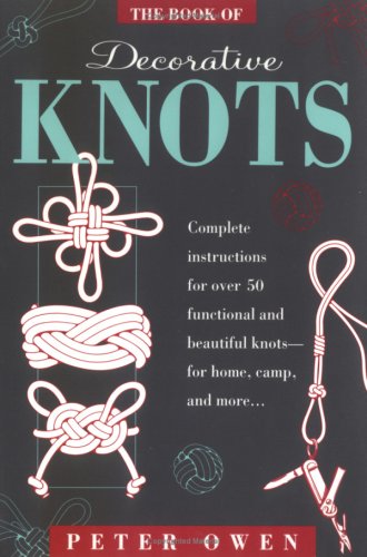 Knot Books