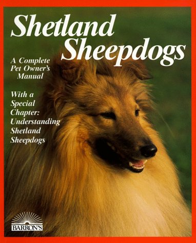 behavior manual canine