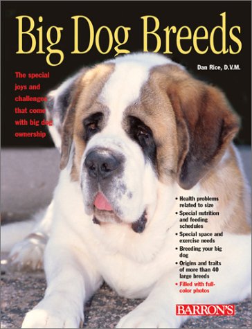 Big+dog+breeds+chart