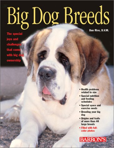 Large+dog+breeds+chart