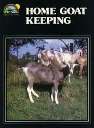 WXICOF - Farm Animal Books WXICOF - Farm Animal Books