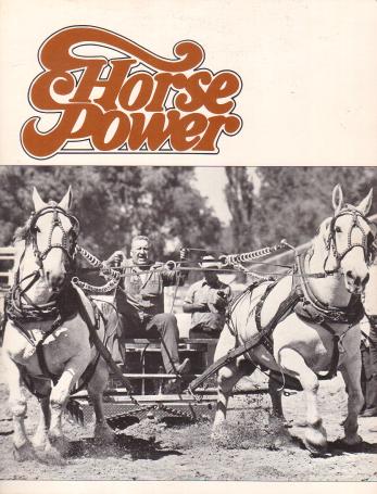 breeds of horses. Breeds Of Horses Books