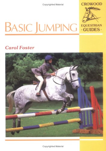 cross country jumping horse. cross country jumping horse. cross-country jumping,; cross-country jumping,. nameht. May 3, 12:01 AM. Hello everyone,
