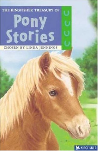 horses and ponies book. Children#39;s Horse Books