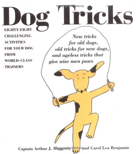 Dog+breeds+pictures+chart