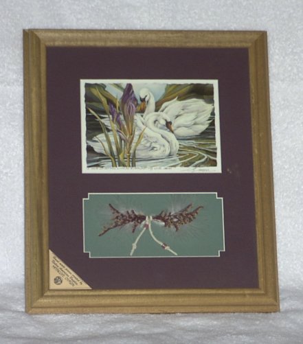 Native American Gifts Of Love Gift Ideas